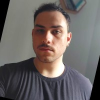 João Victor Menezes