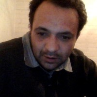 Dario Luciano Perez Patrone