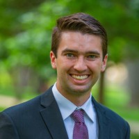 Matthew Oleszko