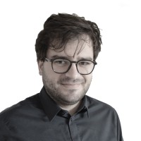 Filip Grzesiak
