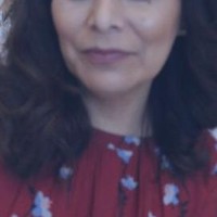 Maria Murguia