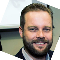 Marcelo Borchardt