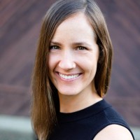 Brittany Peterson