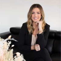 Tierney Stuhr