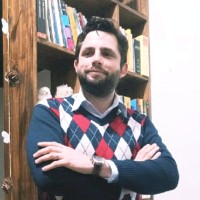 Daniel Basso