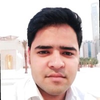 Vishal Verma