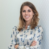 Alessandra Salvato