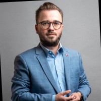 Grzegorz Ząbczyński