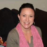 Jewel Munoz
