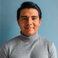 Juan Carlos Groppe
