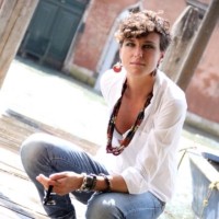 Sara Corbellari