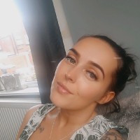 Jade Maleedy