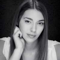 alexis salamon