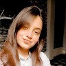 Iqra Waheed