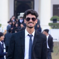 Paritosh Kabra