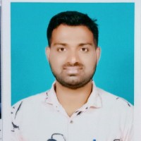 Prashantha S