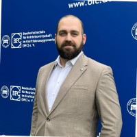Stephan Simon