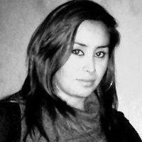 Cristina Zamudio Navarro