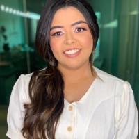 Ana Carla Vasconcelos