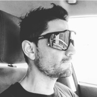 Cristian Guillermo Fernandez