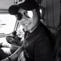 MJ Chua