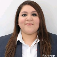 Keyla S. De La Rosa