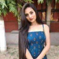 Bhawana Pal