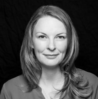 Mairead Schilling, Mba