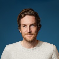 Alexandre Jouanne