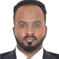 Ammar Emad