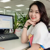 Hà Mơ