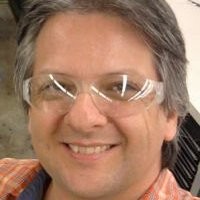 Alain Giaume