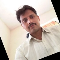 Mohammad Nasir