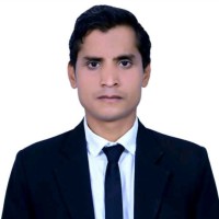 Rohit Singh Chauhan