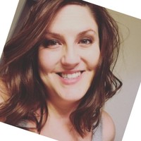 Crystal Williamson