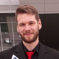 Matej Vaslík