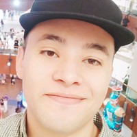 Moaz Taha