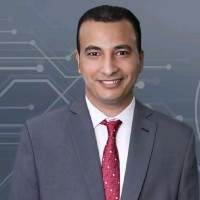 Fady Latif