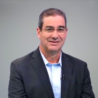 Domingo Latorraca M.