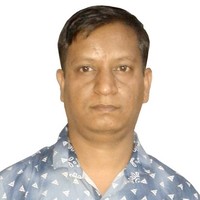Surendra Saini