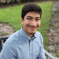 Mustafa Lakadawala