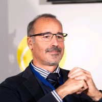 Gabriele Muzio