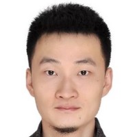 Yuan Gao
