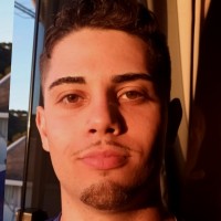 Lucas Henrique Ferreira Leal