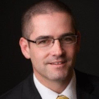 Chris Wray