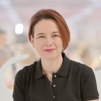 Fredericque Allane