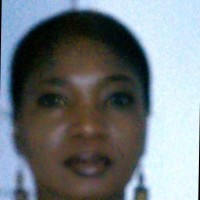Dianne Brown