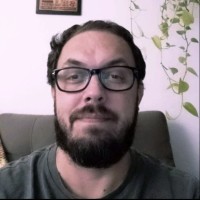 Renato Bassani