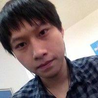 Roger Zheng