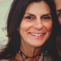 Franci Berman
